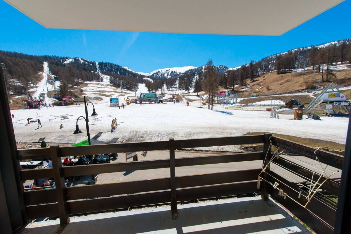 _clients_210560001_photos_10463s_2337714 _clients_210560001_photos_10463s_2337714