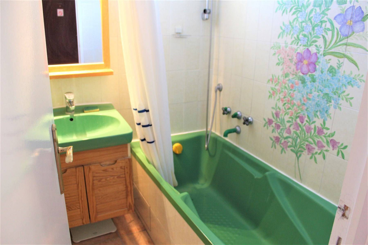 _clients_210560001_photos_10485j_2660409