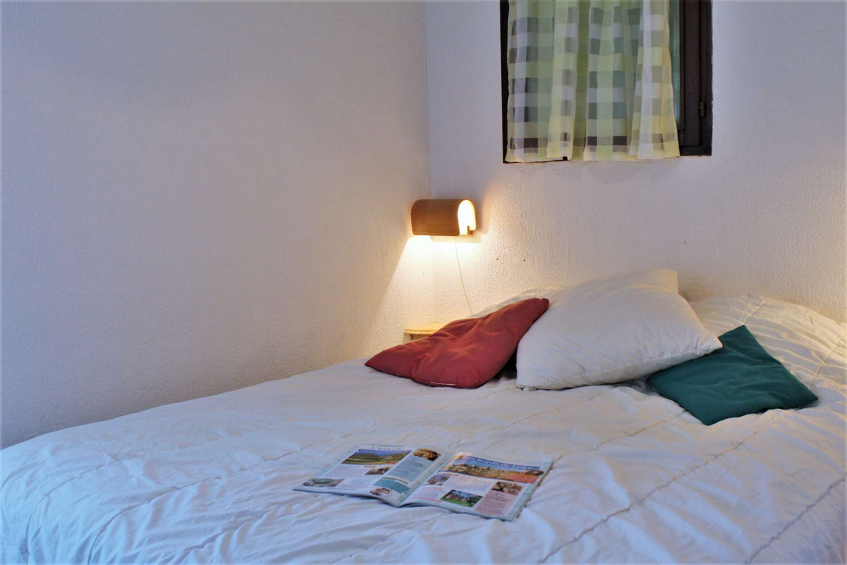 _clients_210560001_photos_10485l_2834176