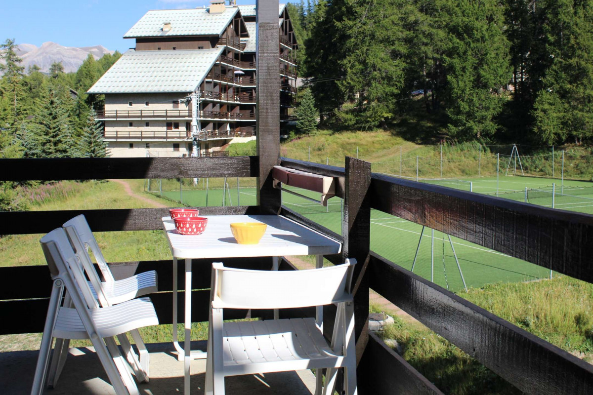 _clients_210560001_photos_10485m_2455528