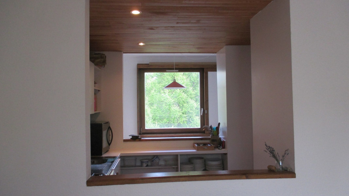 _clients_210560001_photos_10540c_2239064 _clients_210560001_photos_10540c_2239064