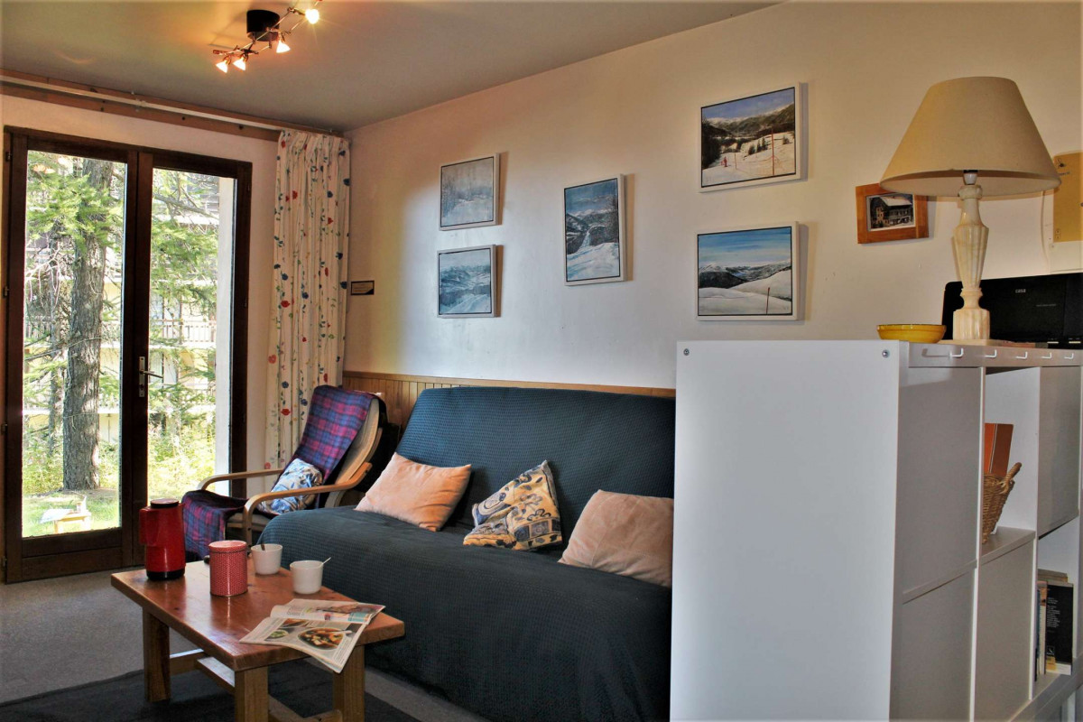 _clients_210560001_photos_10542b_2772309