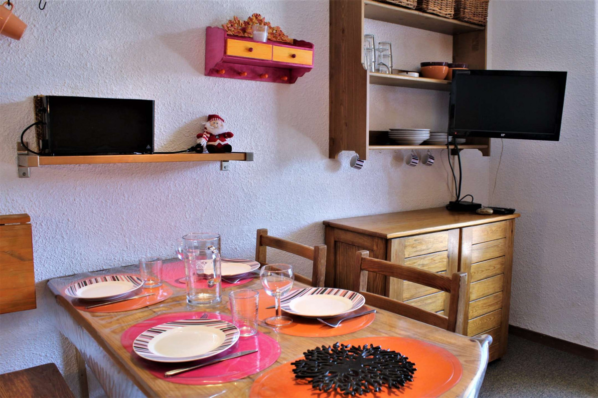 _clients_210560001_photos_10543g_2209010