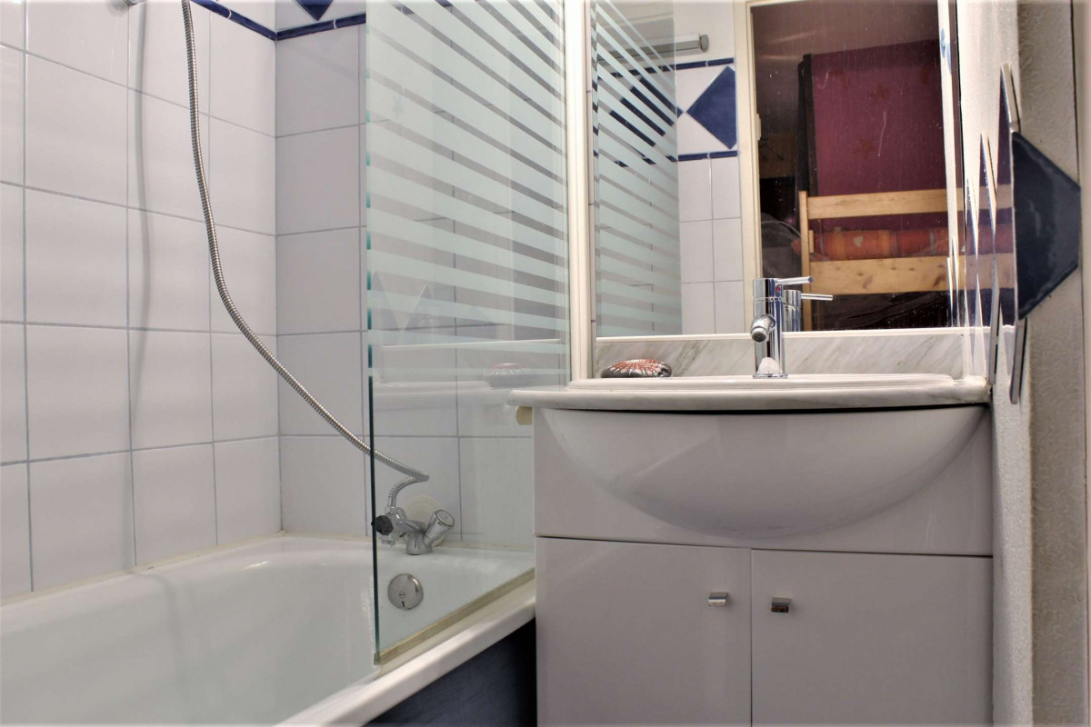 _clients_210560001_photos_10543k_2611418