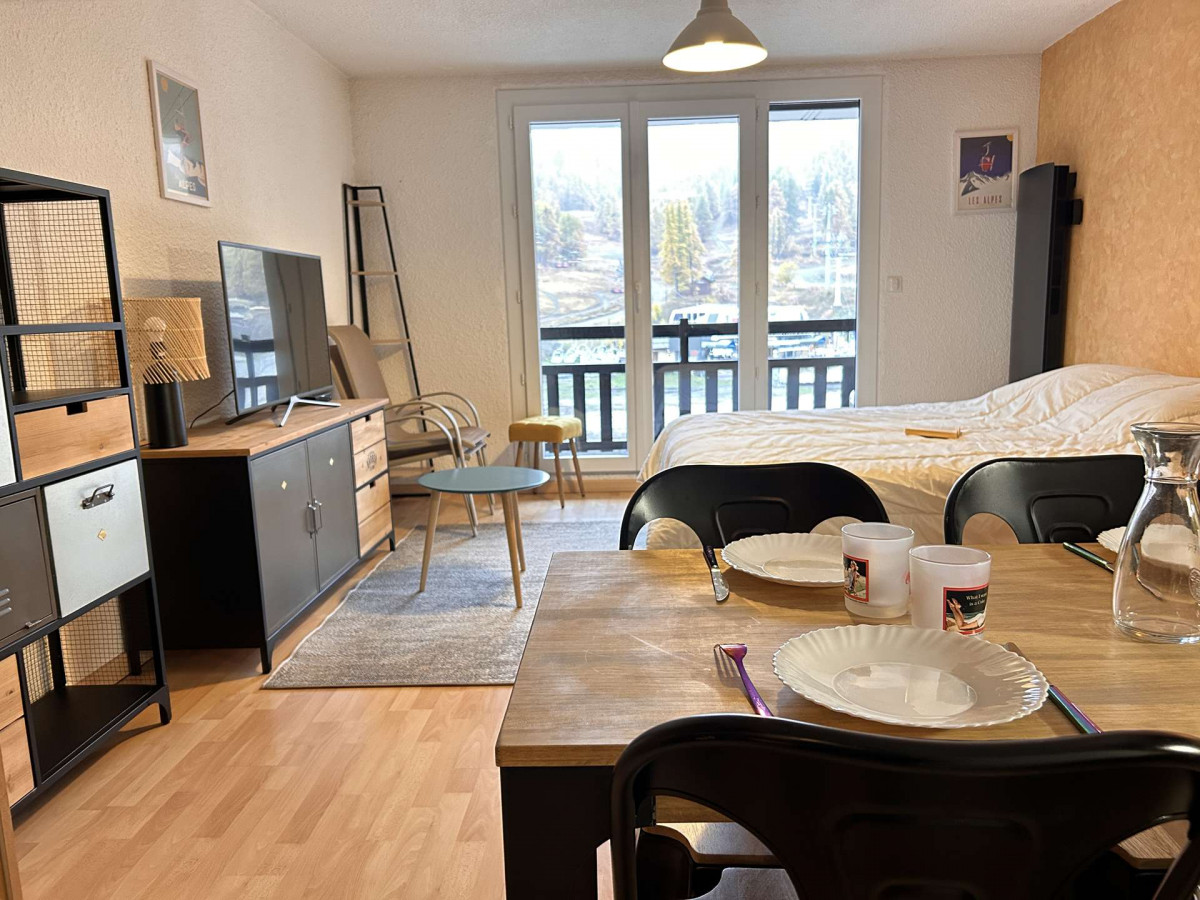 _clients_210560001_photos_10550f_2205102 _clients_210560001_photos_10550f_2205102