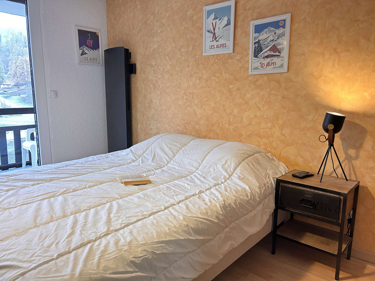 _clients_210560001_photos_10550j_2205106 _clients_210560001_photos_10550j_2205106