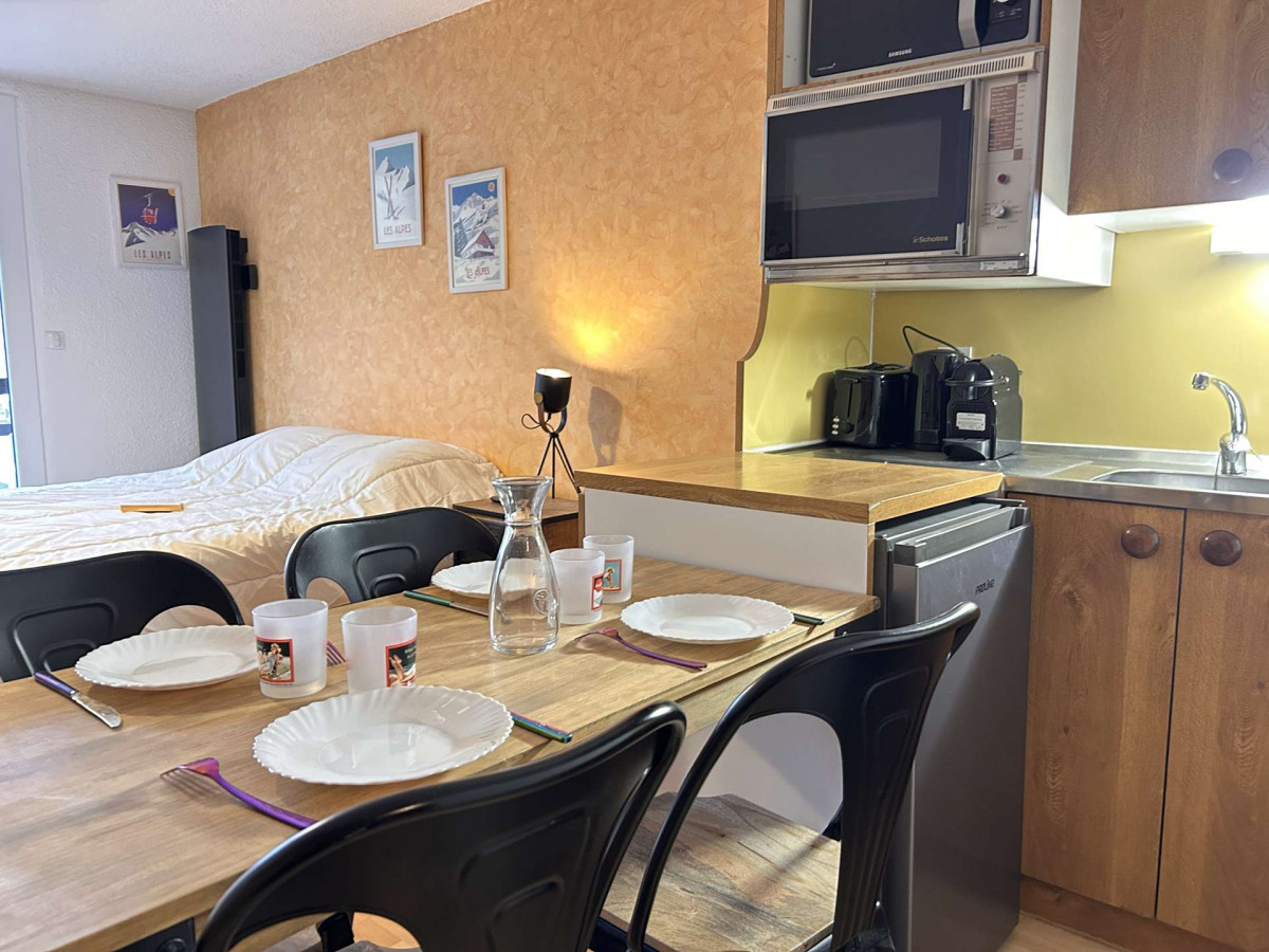 _clients_210560001_photos_10550y_2207093 _clients_210560001_photos_10550y_2207093