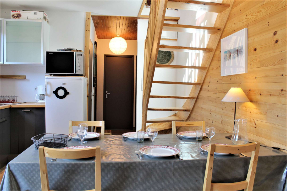 _clients_210560001_photos_10580f_2866880 _clients_210560001_photos_10580f_2866880