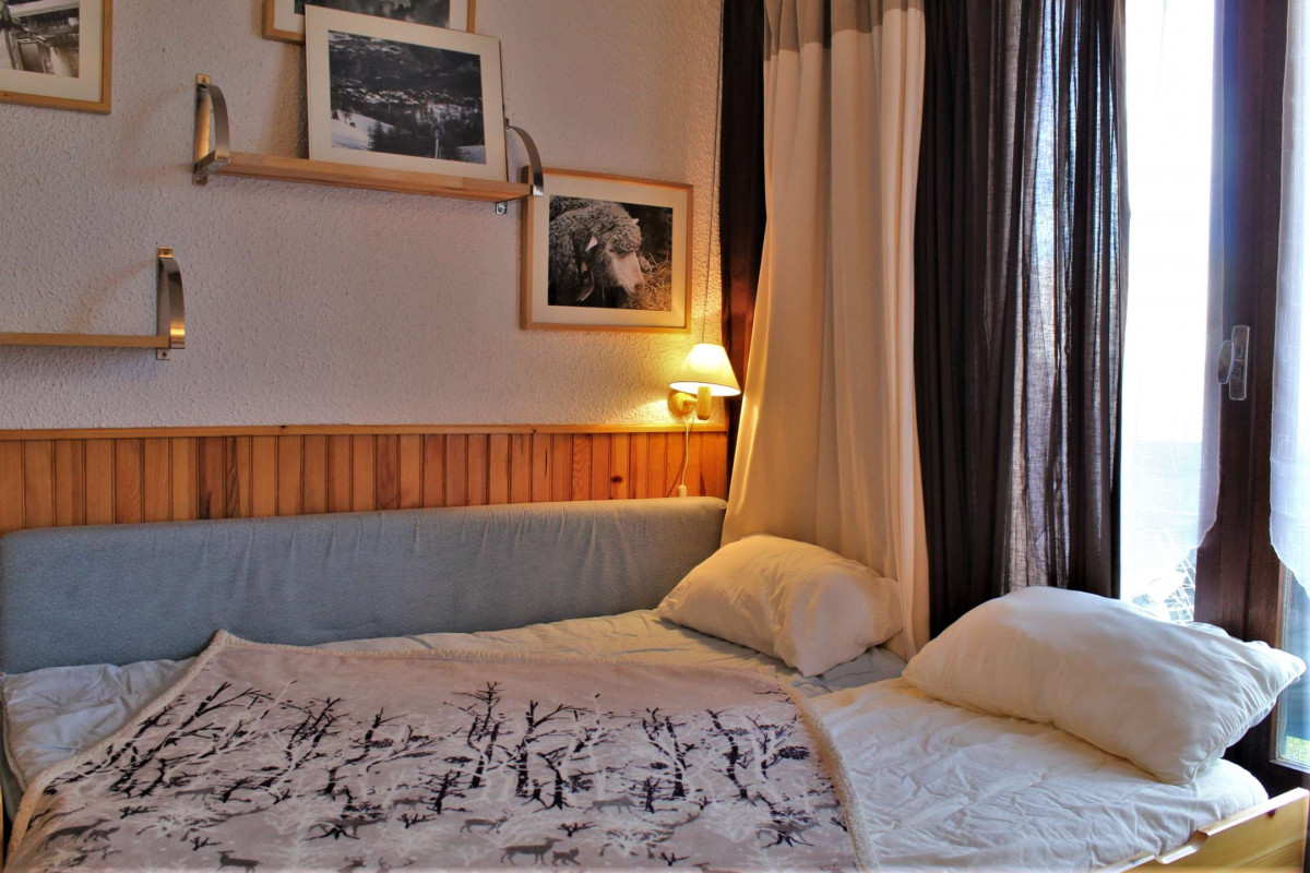 _clients_210560001_photos_10582e_2586953 _clients_210560001_photos_10582e_2586953