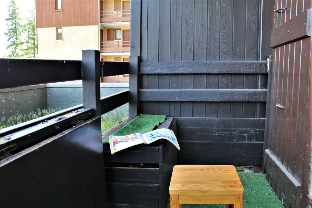 _clients_210560001_photos_10582m_2333446