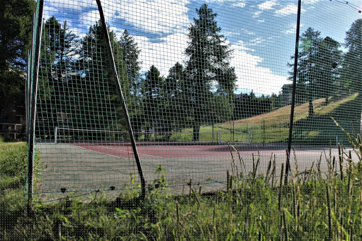 _clients_210560001_photos_10582t_2801184