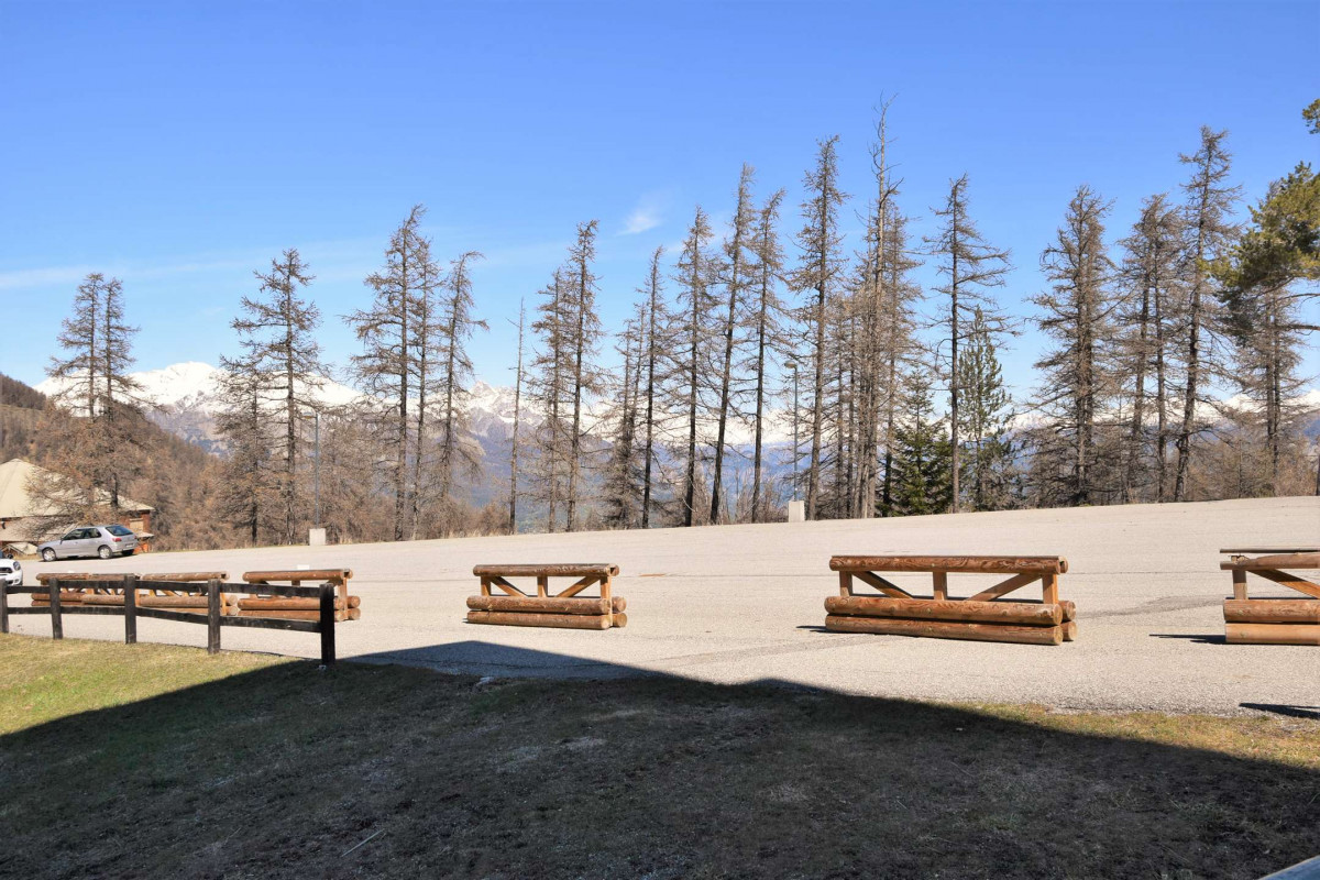 _clients_210560001_photos_10587n_2786819