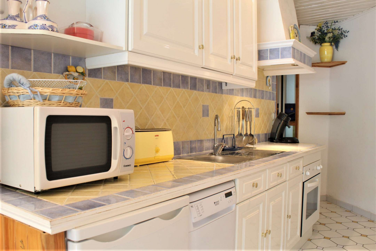 _clients_210560001_photos_10591e_2752920 _clients_210560001_photos_10591e_2752920