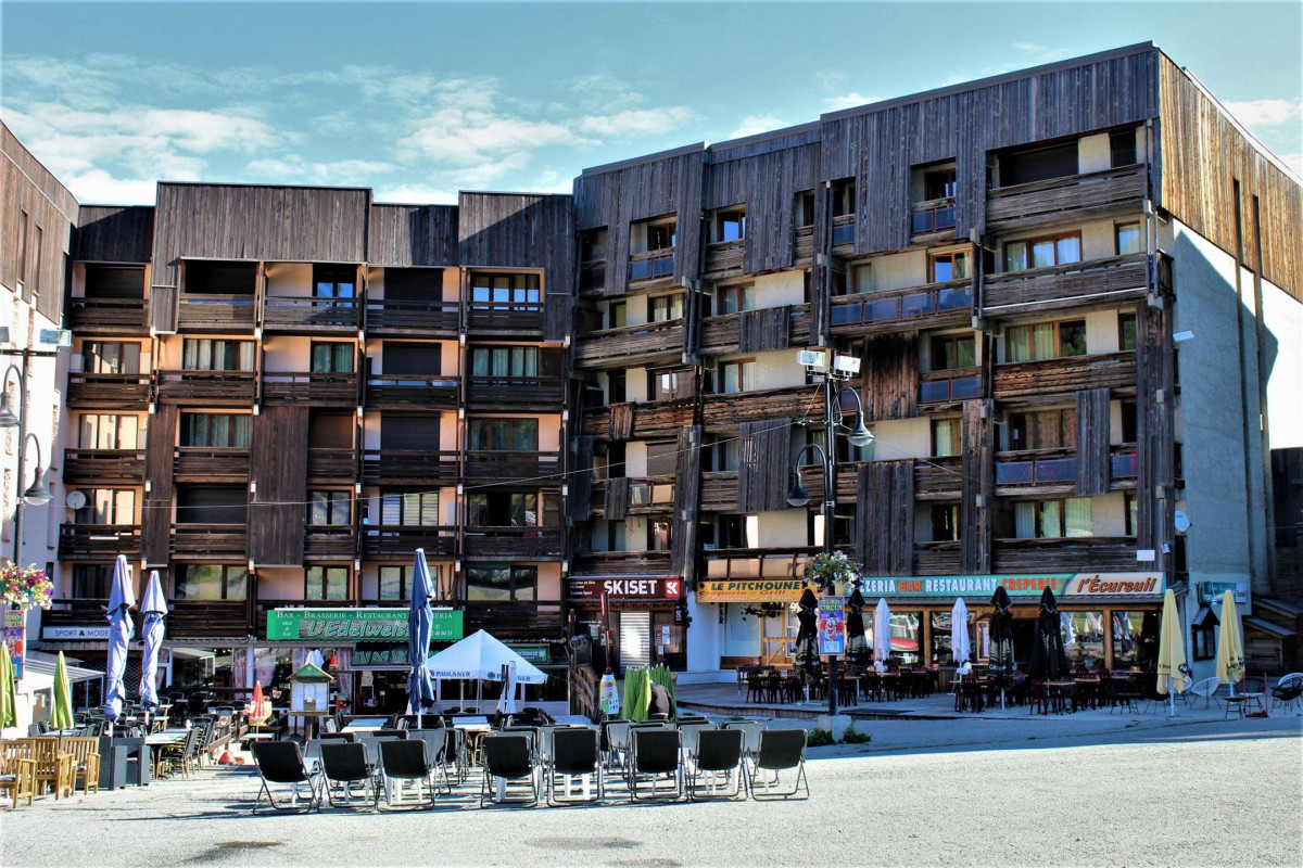 _clients_210560001_photos_10591q_3489268 _clients_210560001_photos_10591q_3489268