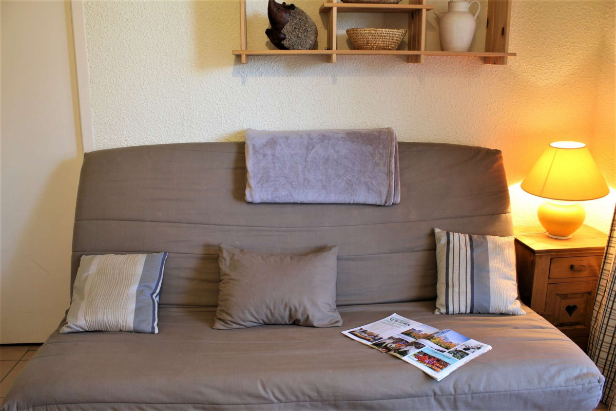 _clients_210560001_photos_10601c_2390102