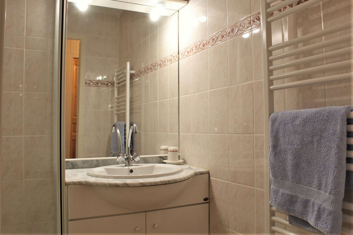 _clients_210560001_photos_10601m_2820197