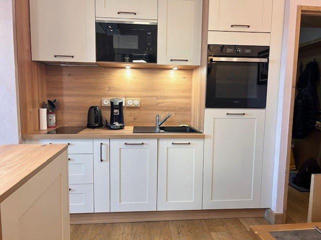 _clients_210560001_photos_10605h_2211147 _clients_210560001_photos_10605h_2211147