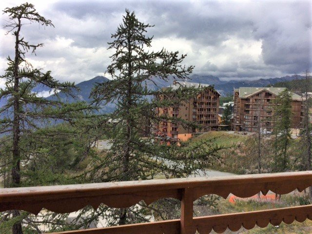 _clients_210560001_photos_10605o_2611571 _clients_210560001_photos_10605o_2611571