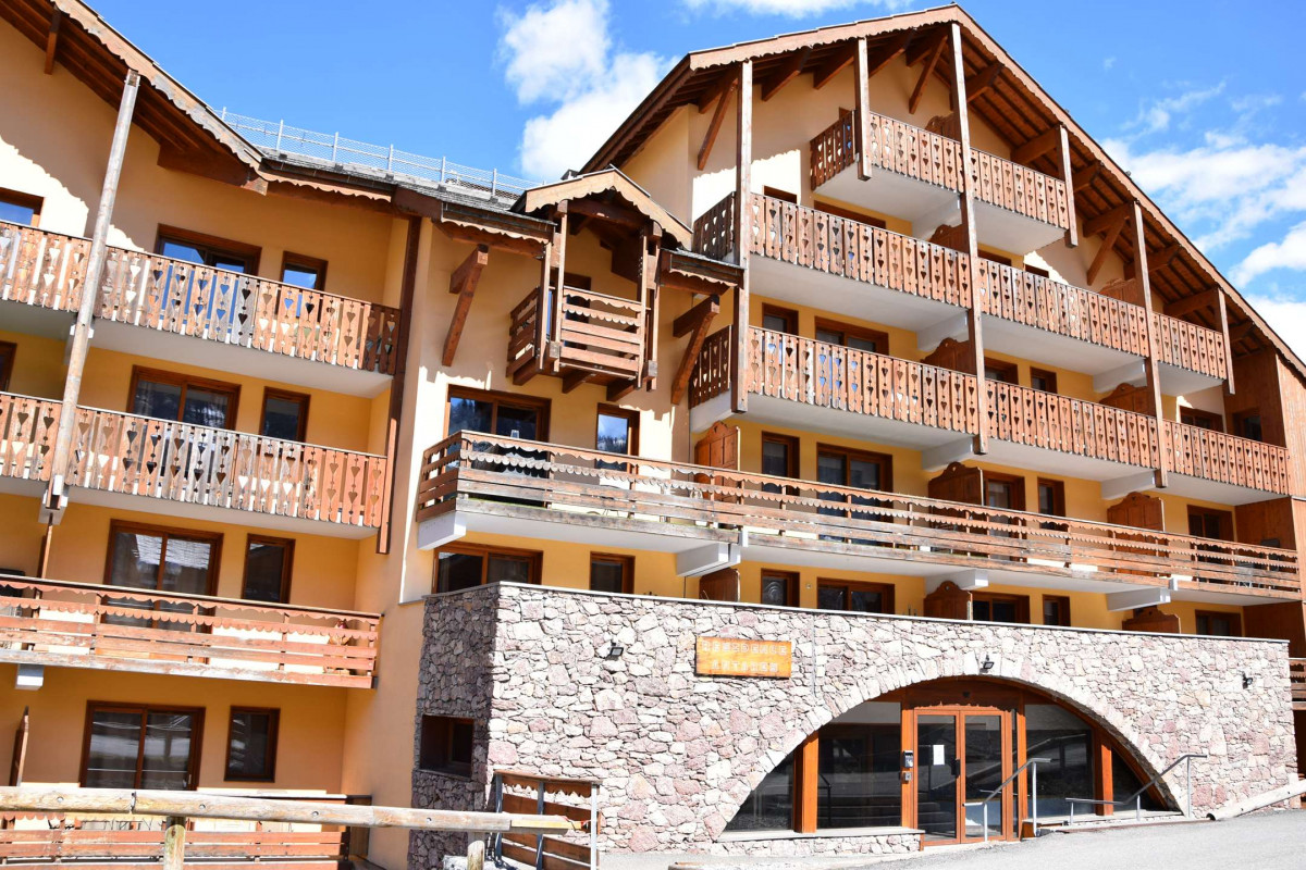 _clients_210560001_photos_10605t_2397849