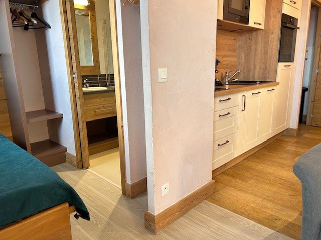 _clients_210560001_photos_10605z_2289656