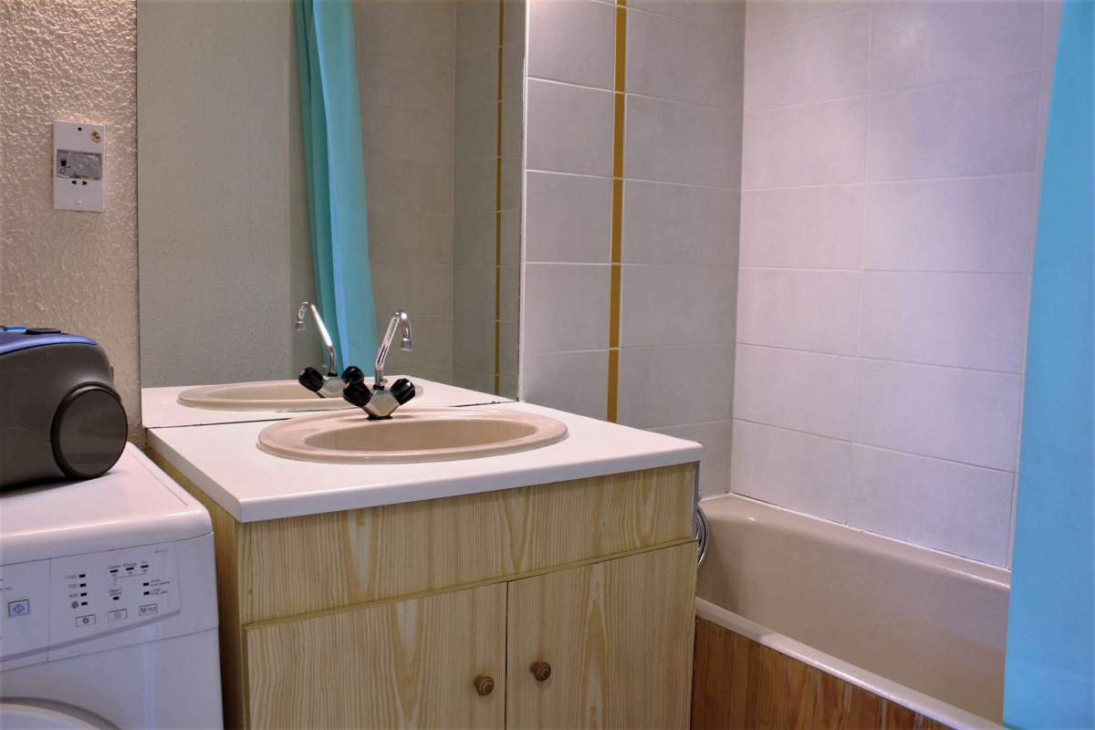 _clients_210560001_photos_10619j_2510534 _clients_210560001_photos_10619j_2510534