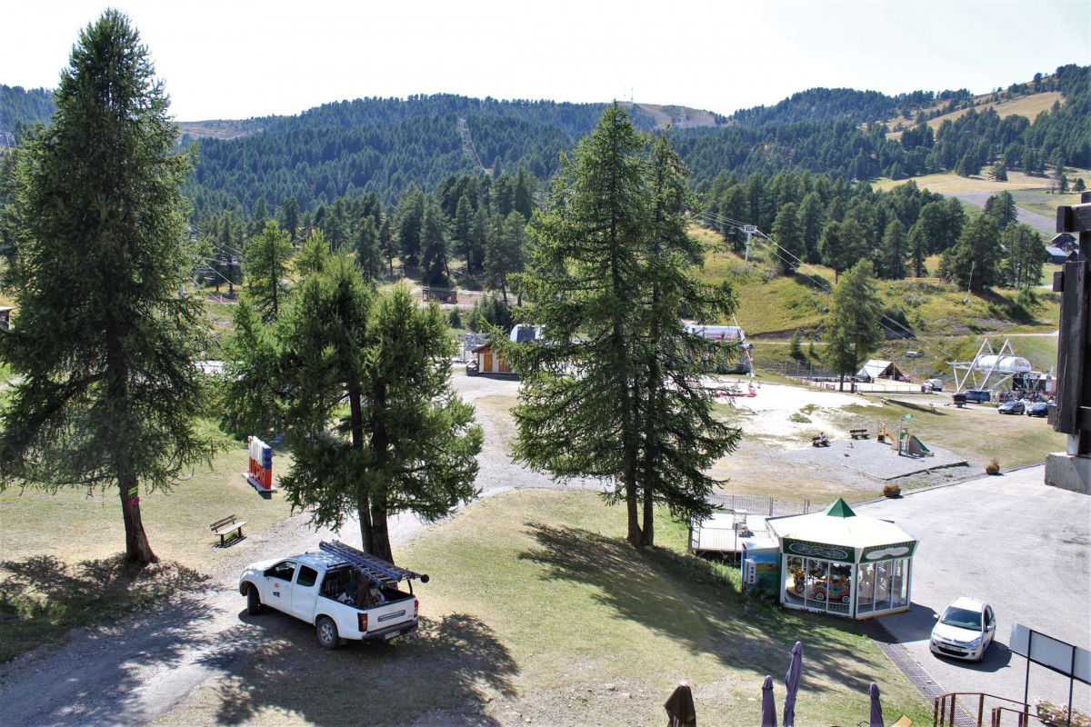 _clients_210560001_photos_10619q_2315776 _clients_210560001_photos_10619q_2315776