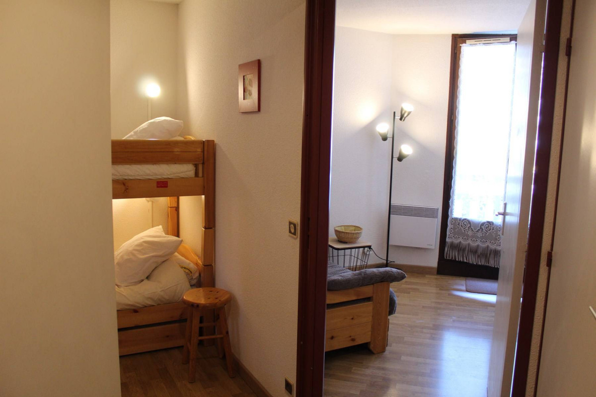 _clients_210560001_photos_10621h_2215161 _clients_210560001_photos_10621h_2215161