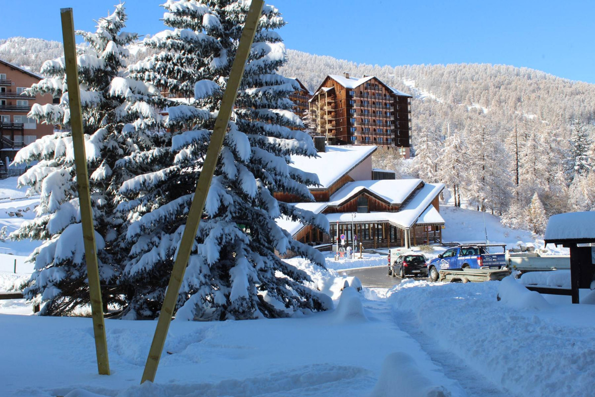 _clients_210560001_photos_10621m_2655761 _clients_210560001_photos_10621m_2655761