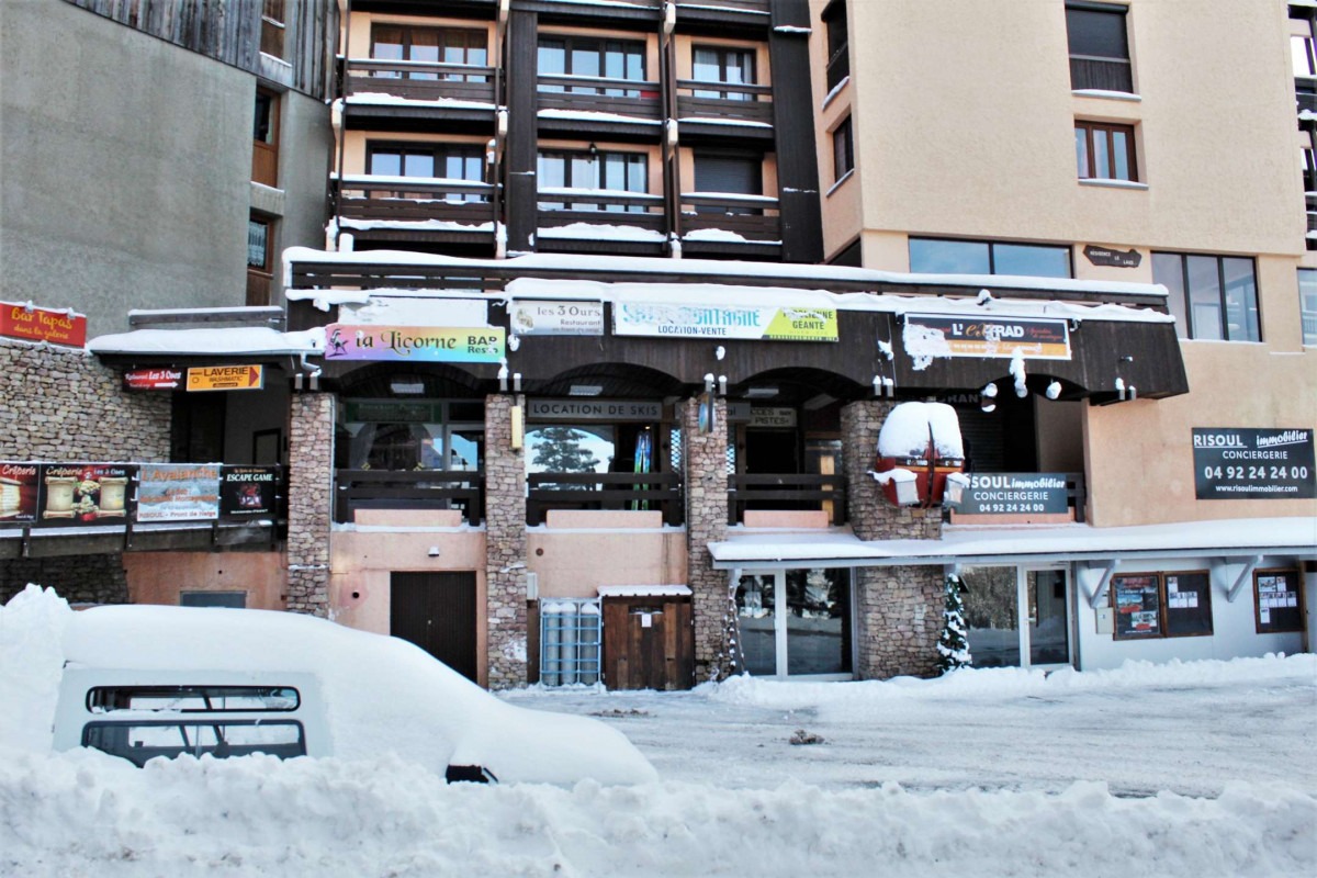 _clients_210560001_photos_10623r_2824970