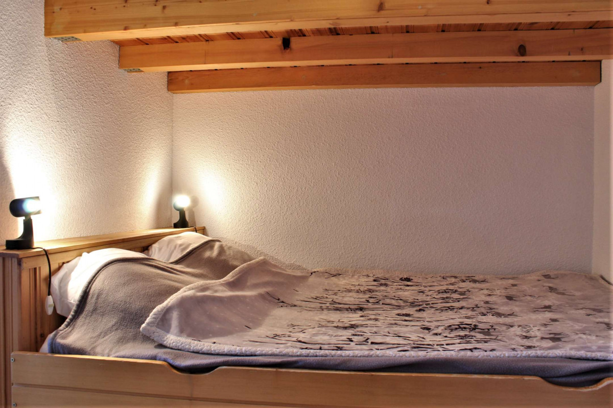 _clients_210560001_photos_10625l_2554703