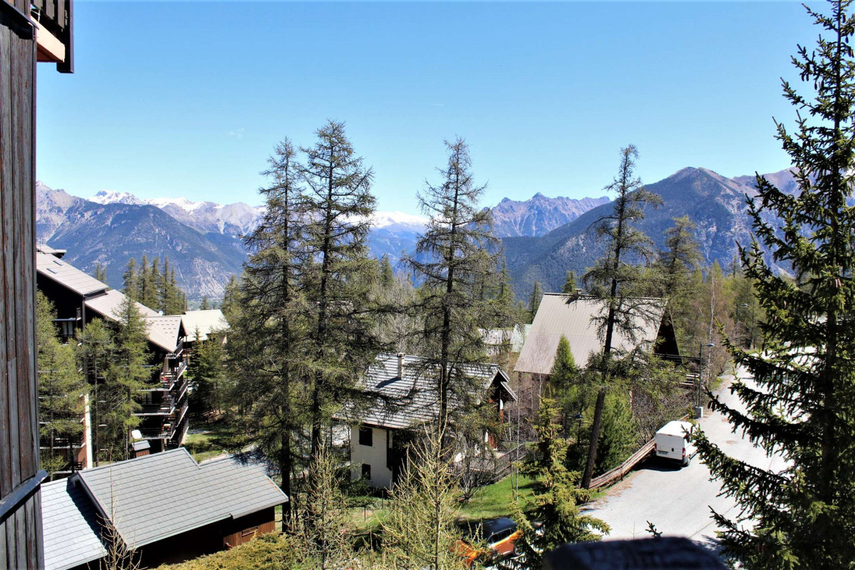 _clients_210560001_photos_10625n_2355822