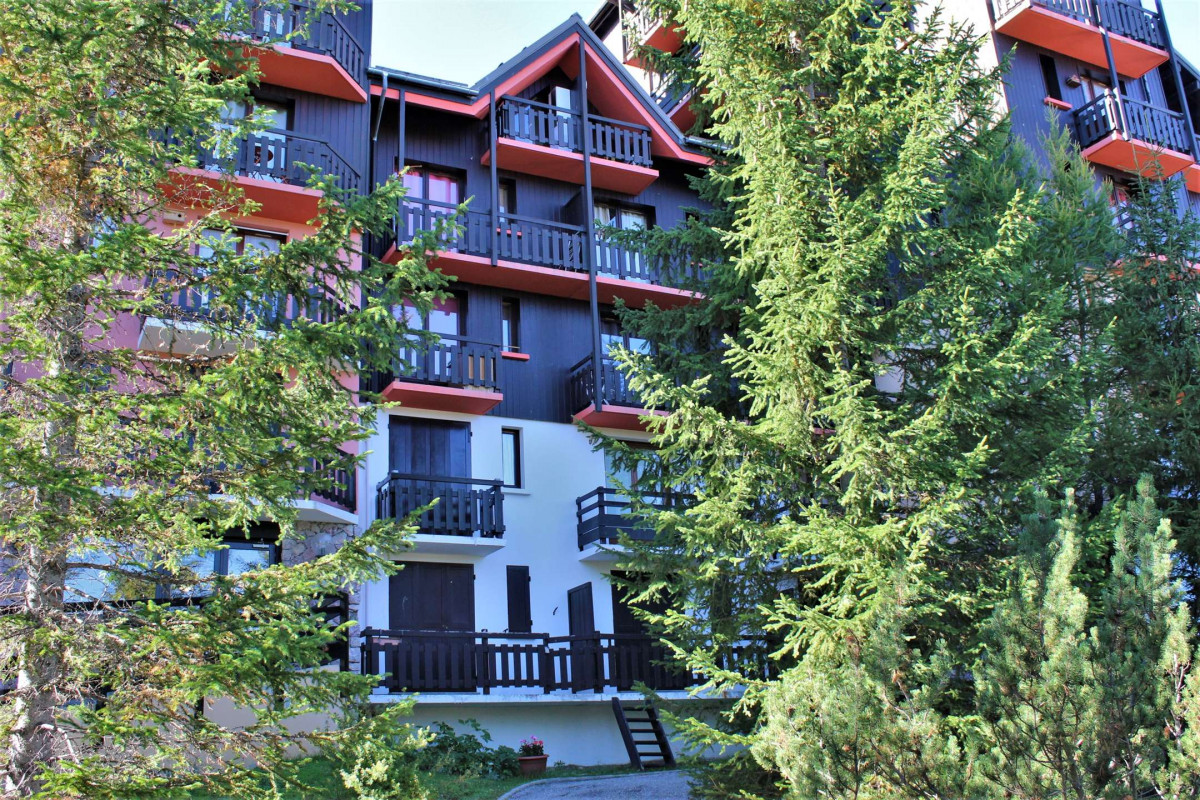 _clients_210560001_photos_10625p_2908376