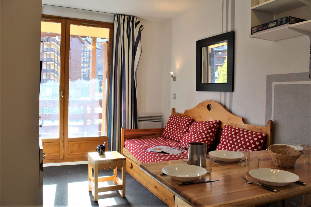 _clients_210560001_photos_10628a_2311424 _clients_210560001_photos_10628a_2311424