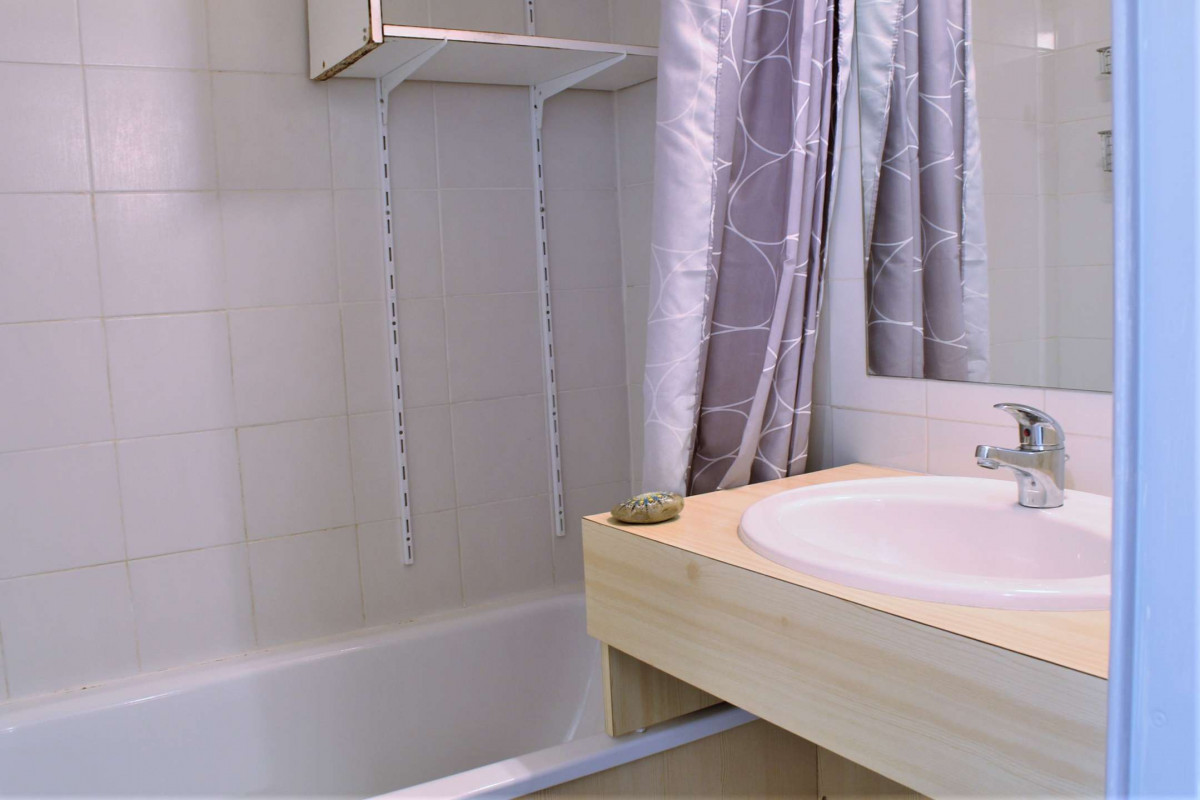 _clients_210560001_photos_10628g_1979639
