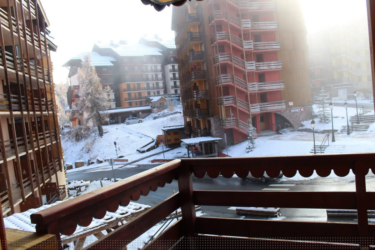 _clients_210560001_photos_10628n_2801374 _clients_210560001_photos_10628n_2801374