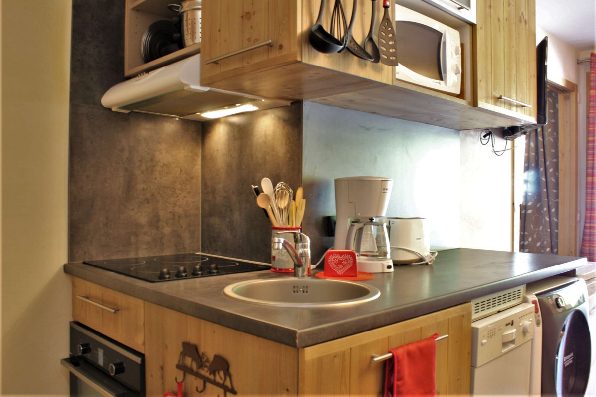 _clients_210560001_photos_10631i_2894657