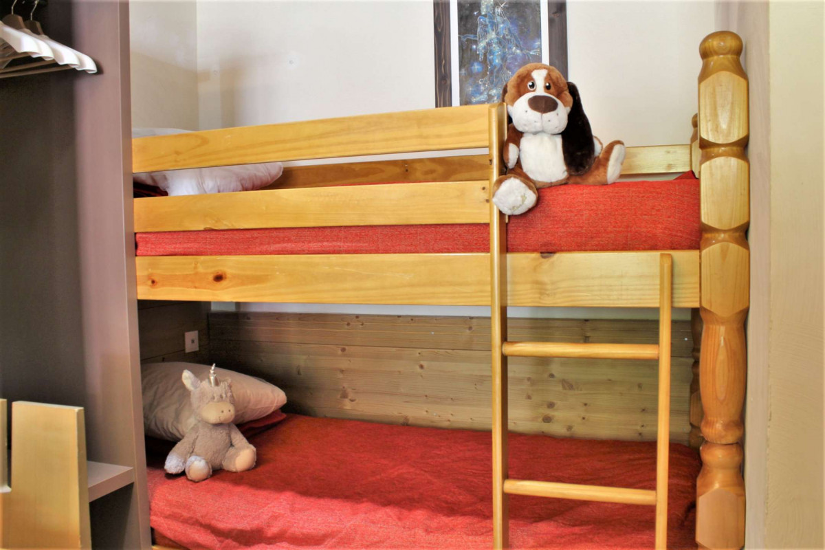 _clients_210560001_photos_10631l_2917563