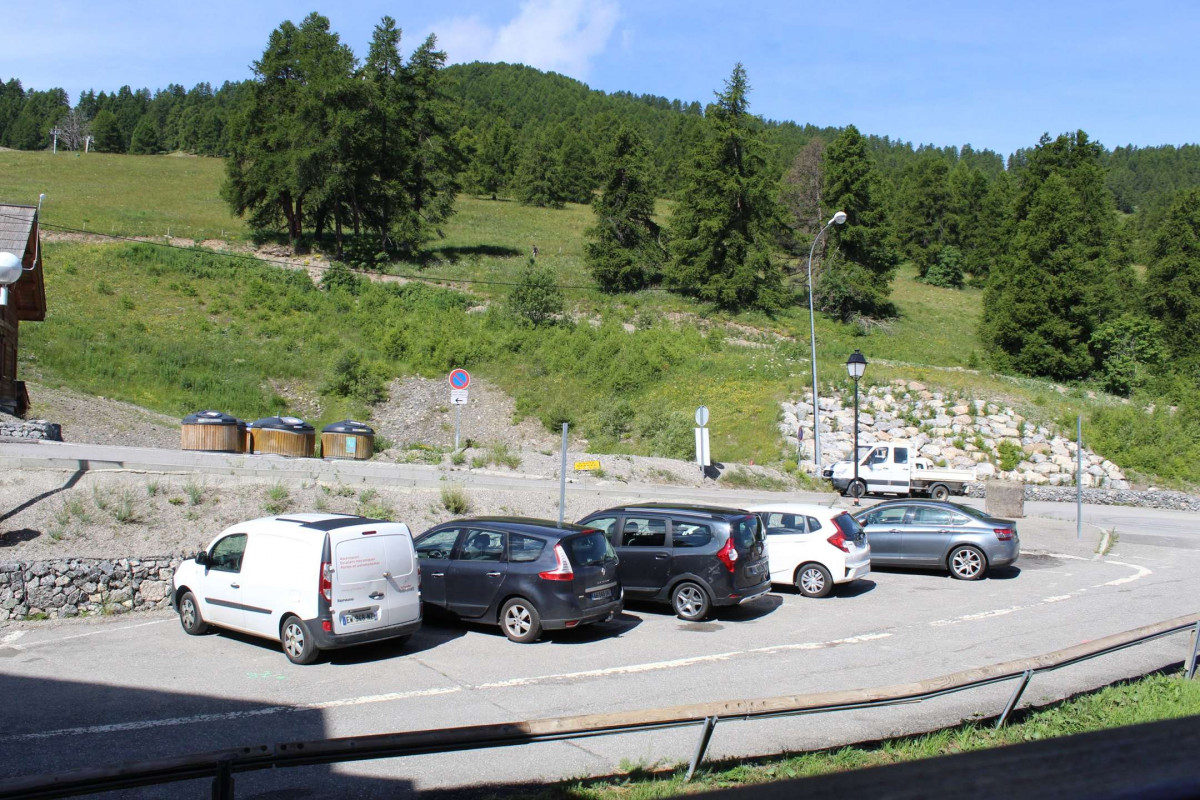 _clients_210560001_photos_10631s_2213247