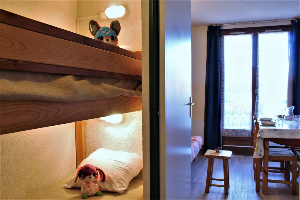 _clients_210560001_photos_10672n_2213264 _clients_210560001_photos_10672n_2213264