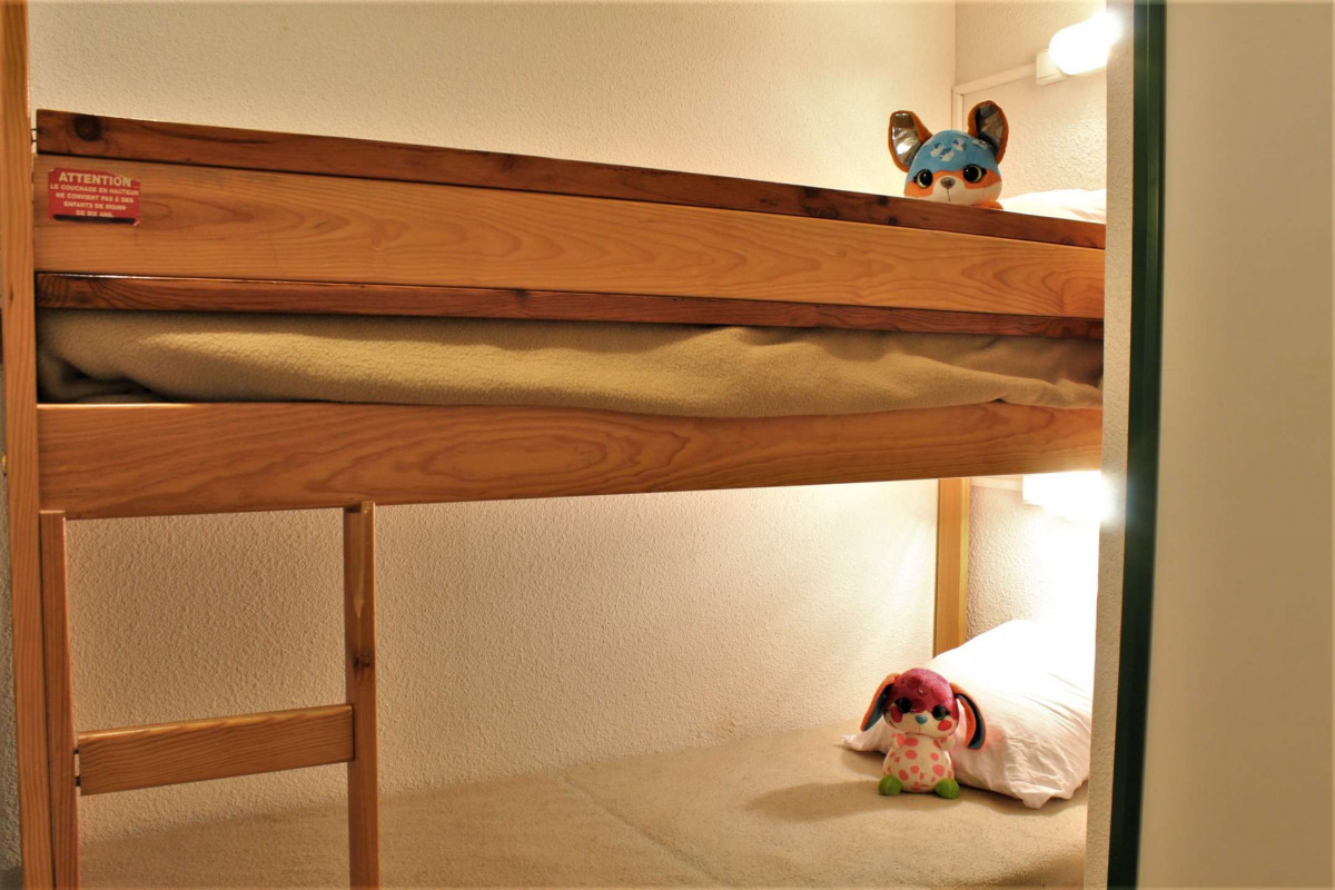 _clients_210560001_photos_10672o_2806147 _clients_210560001_photos_10672o_2806147