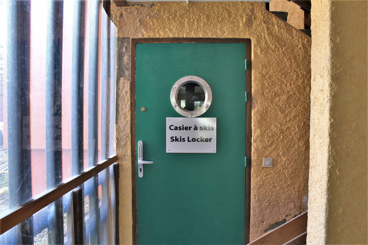 _clients_210560001_photos_10672t_2324827