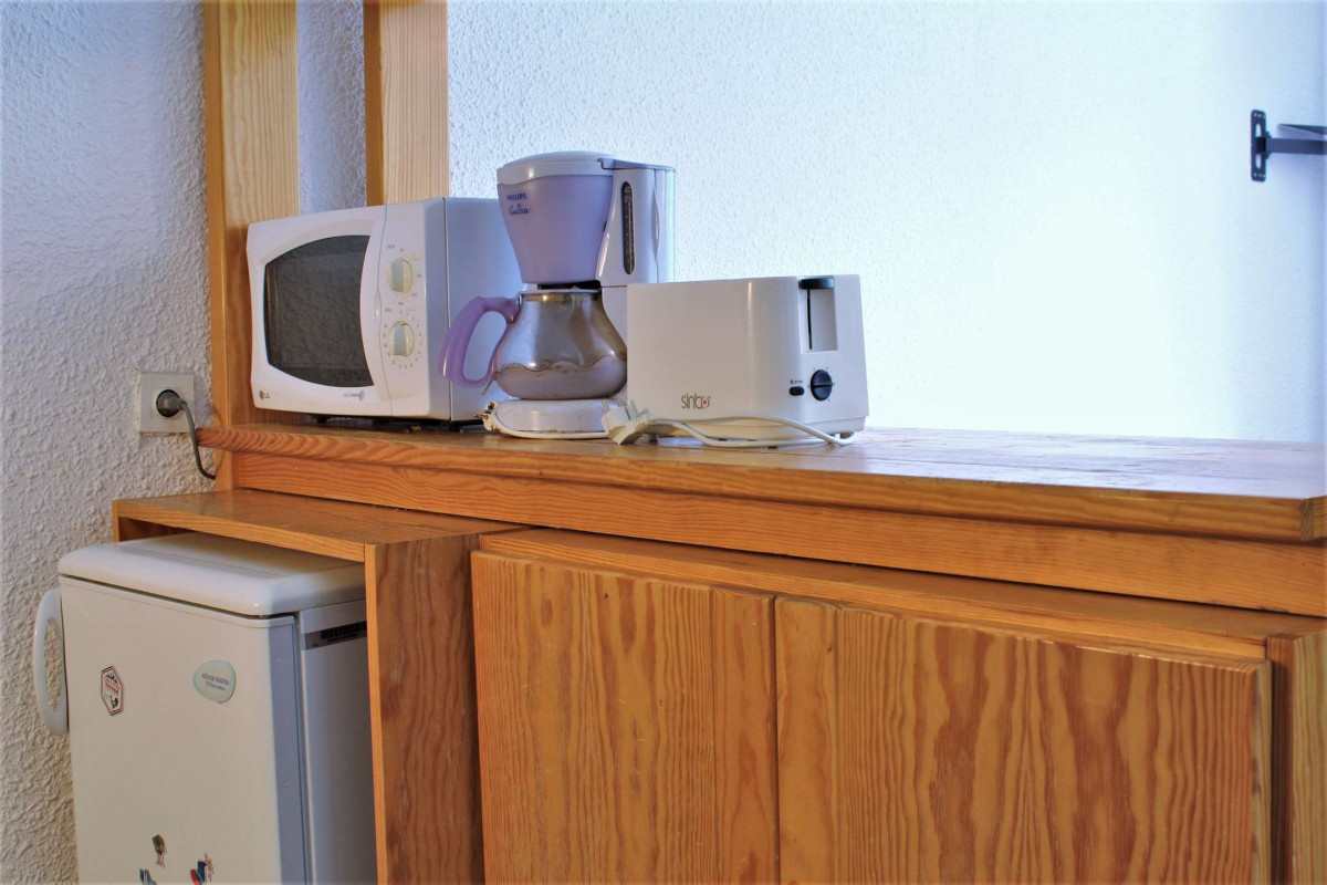 _clients_210560001_photos_10673j_2263819 _clients_210560001_photos_10673j_2263819