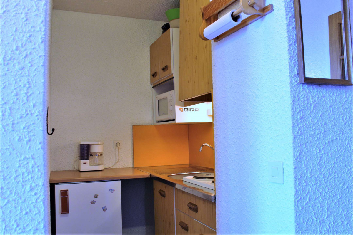 _clients_210560001_photos_10675g_1966363