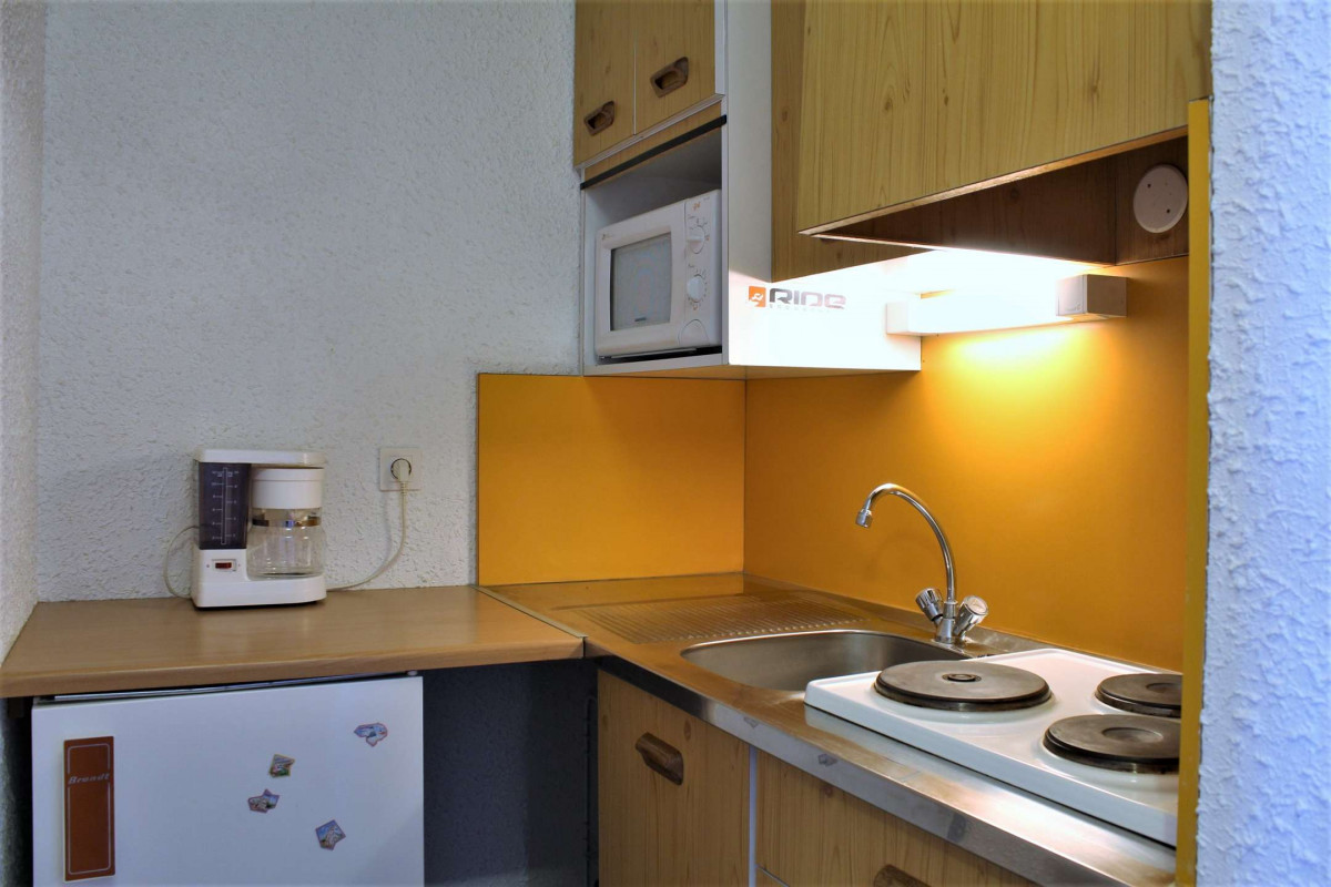 _clients_210560001_photos_10675h_1966364
