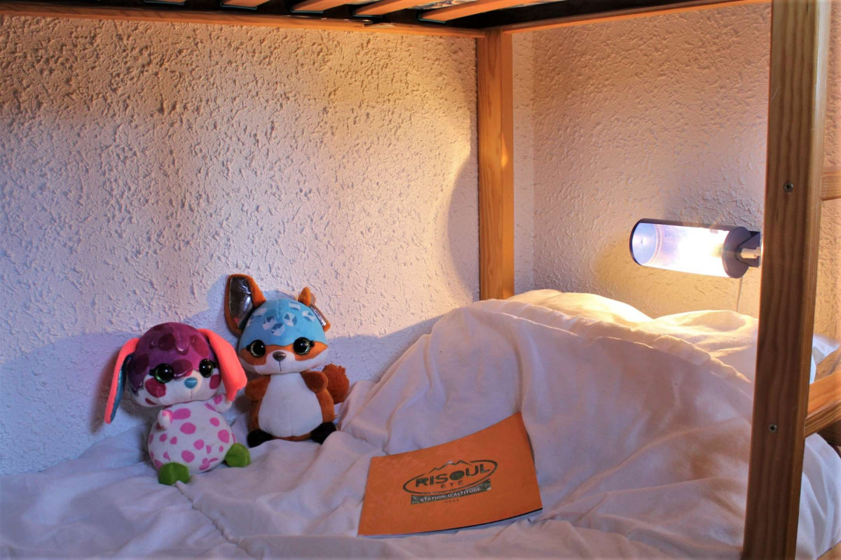 _clients_210560001_photos_10675l_2738424