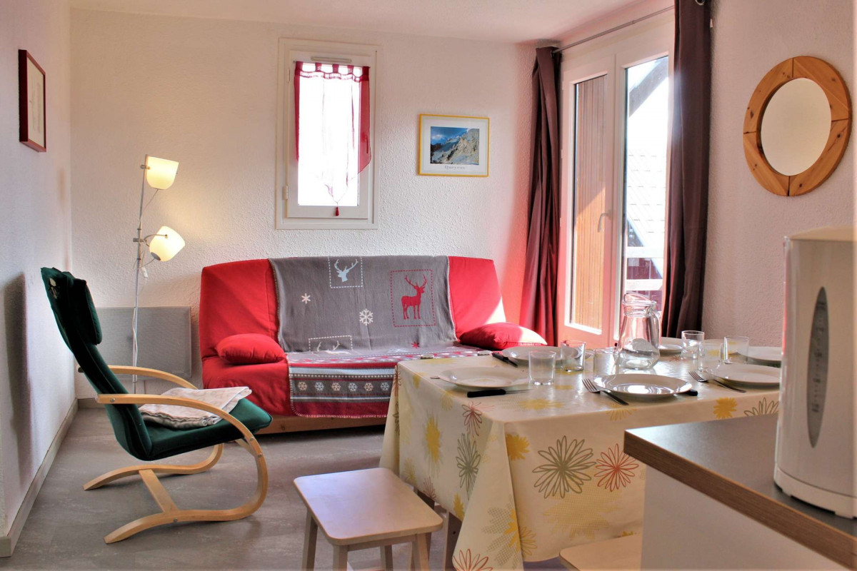 _clients_210560001_photos_10682a_3471456