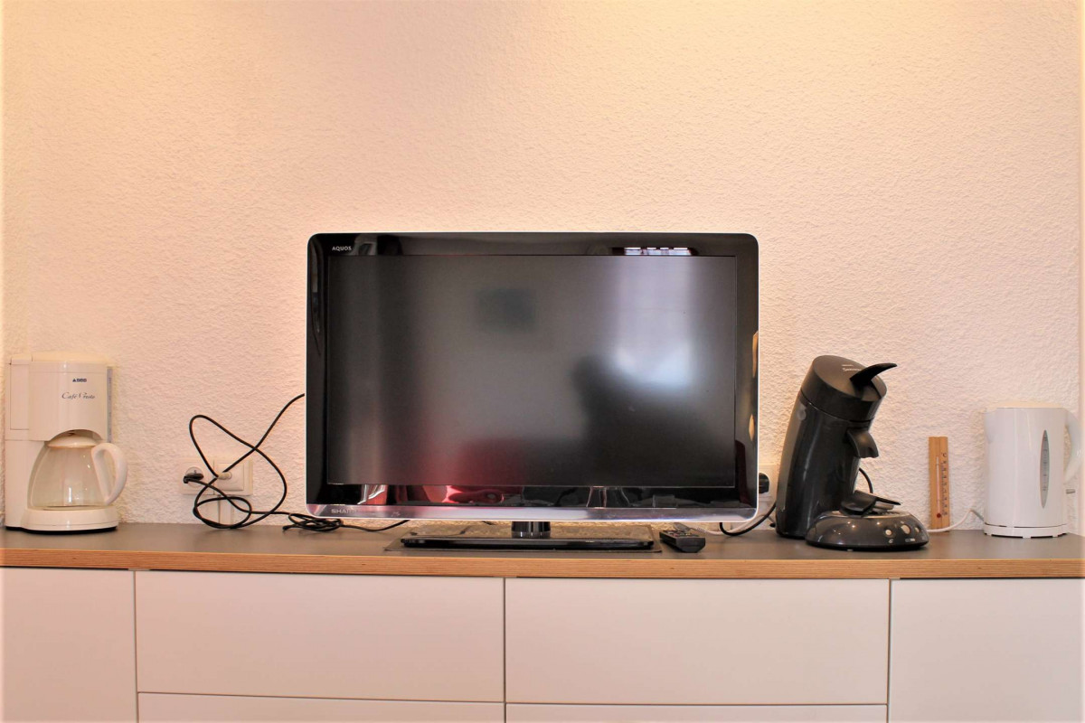 _clients_210560001_photos_10682h_2398039