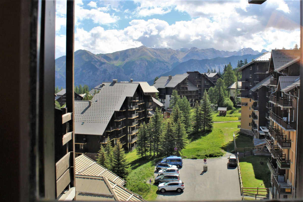 _clients_210560001_photos_10682l_2493199