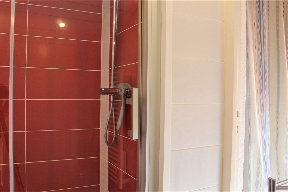 _clients_210560001_photos_10682p_2714049