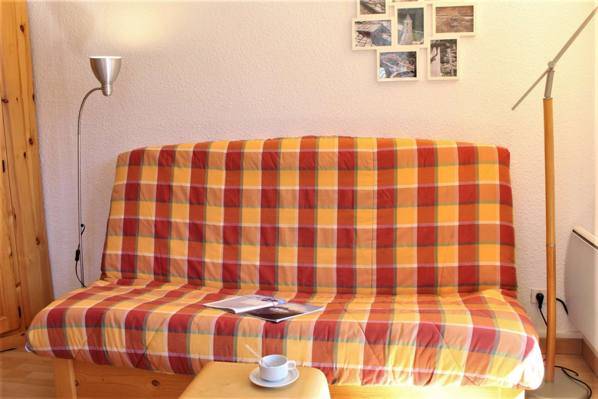 _clients_210560001_photos_10685d_2211370 _clients_210560001_photos_10685d_2211370